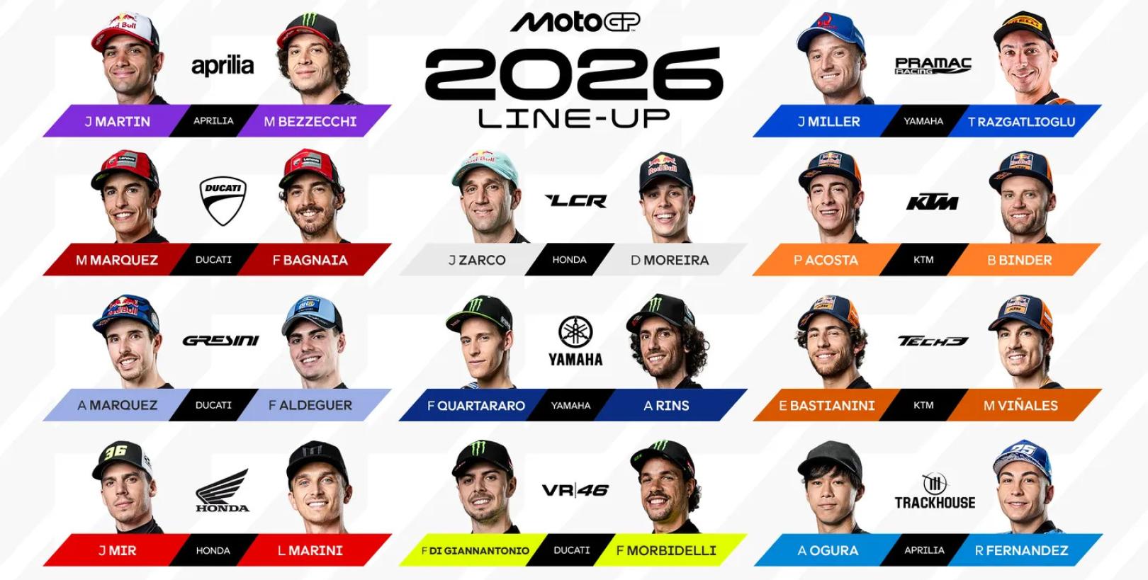 gridcover