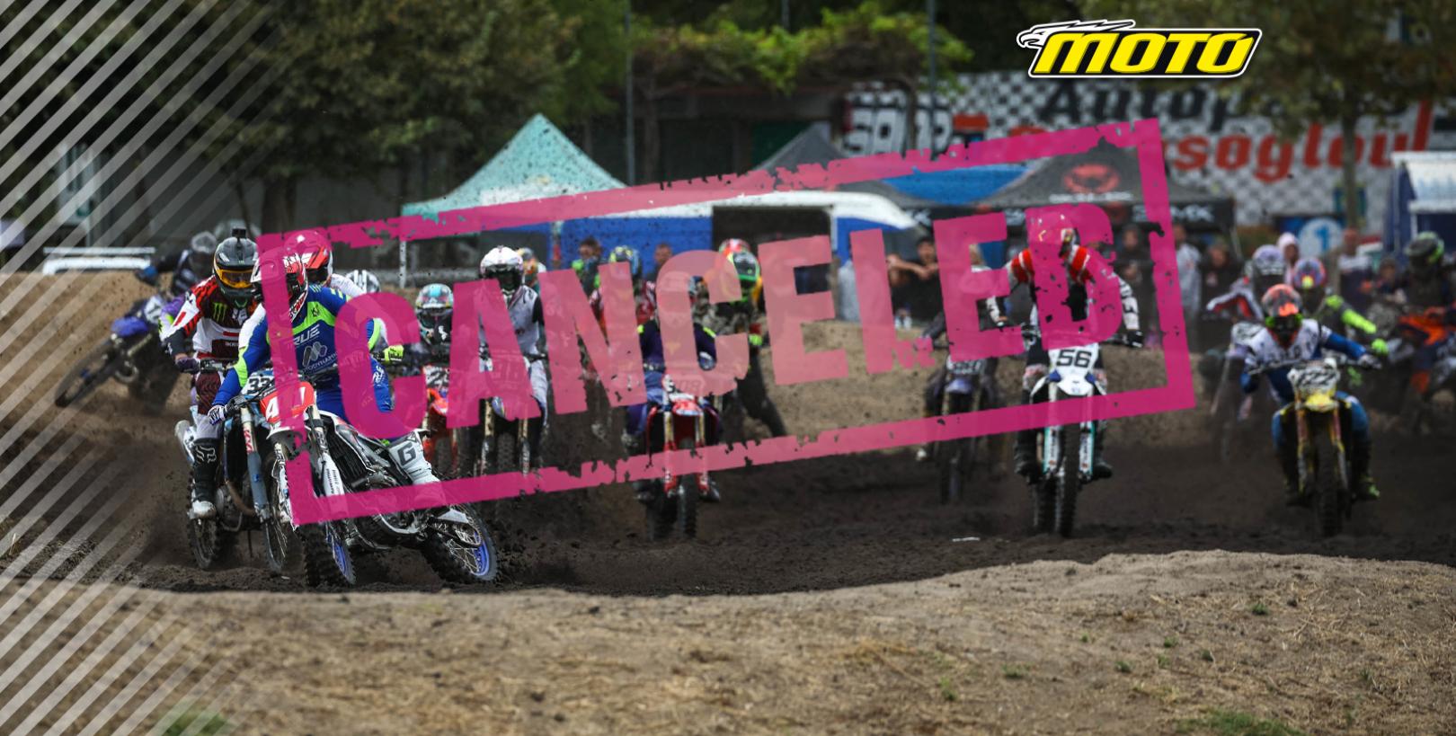 mx 