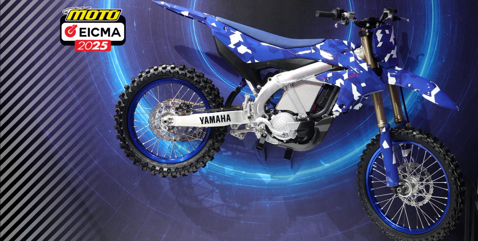 Yamaha_YE