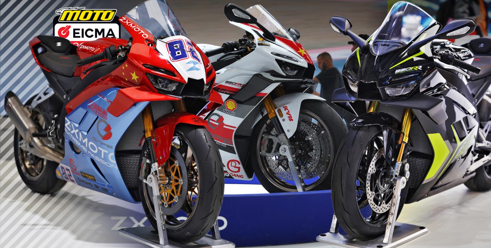 ZXMOTO_820RR