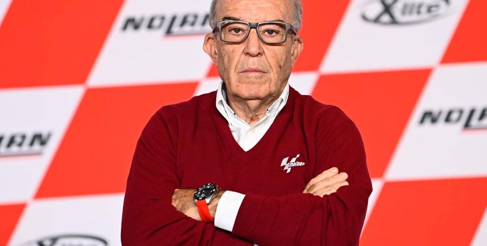 MotoGP City Circuits