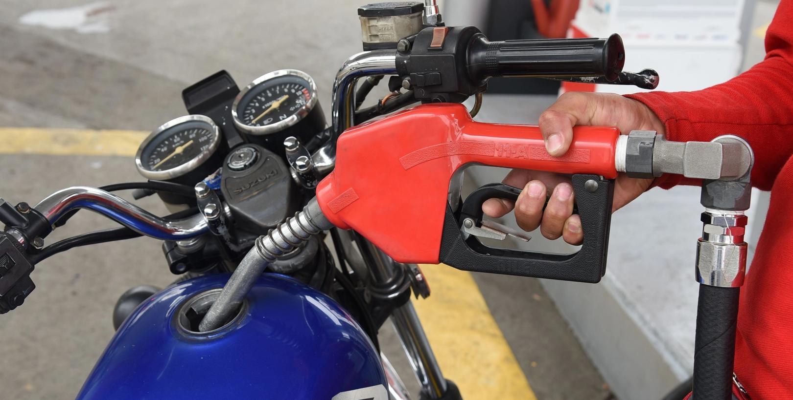 EU 2035 ICE Ban unrealistic