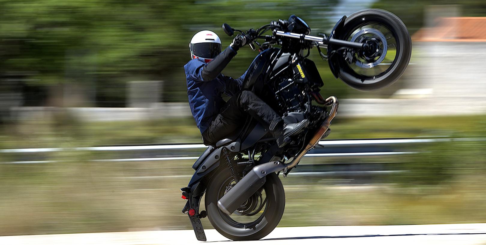 Απαγόρευση σούζας στη Γιούτα