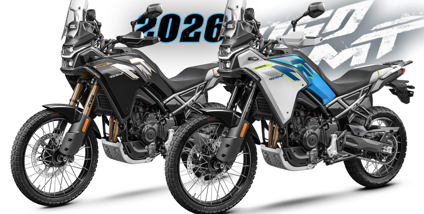 CFMOTO_450MT_2026