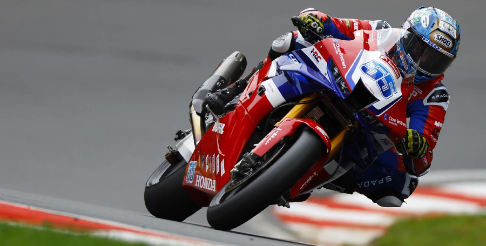 BSB Carol Nash Partnership