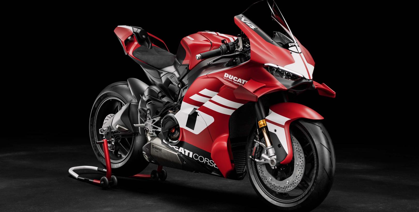 SUPERLEGGERA_V4_CENTENARIO