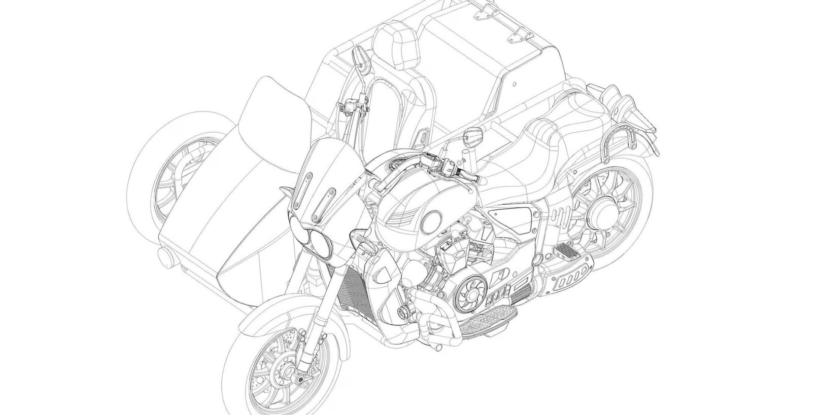 lifeng regal raptor dd1000