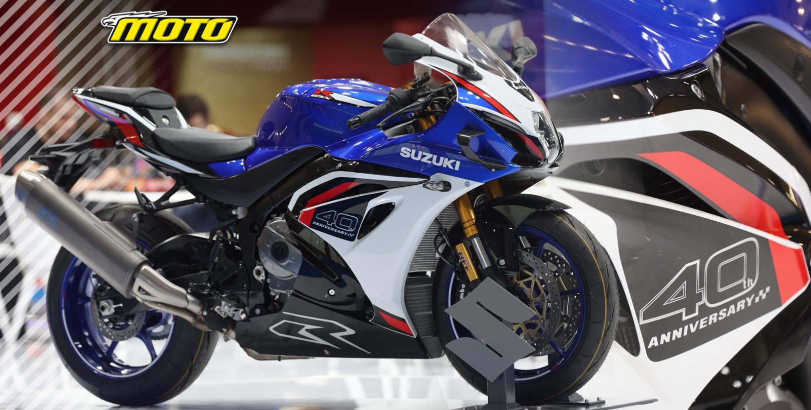 Suzuki_GSXR_1000