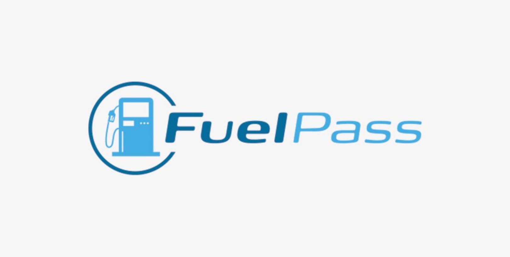 fuel pass