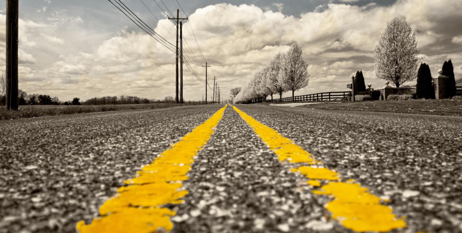 Δρόμος Honda υλικό Rising Sand