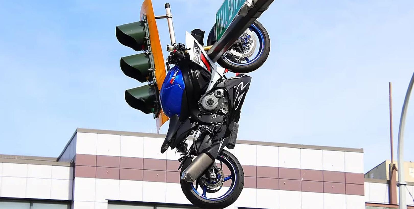 canada gsxr accident