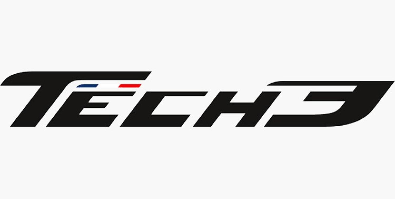 Tech3