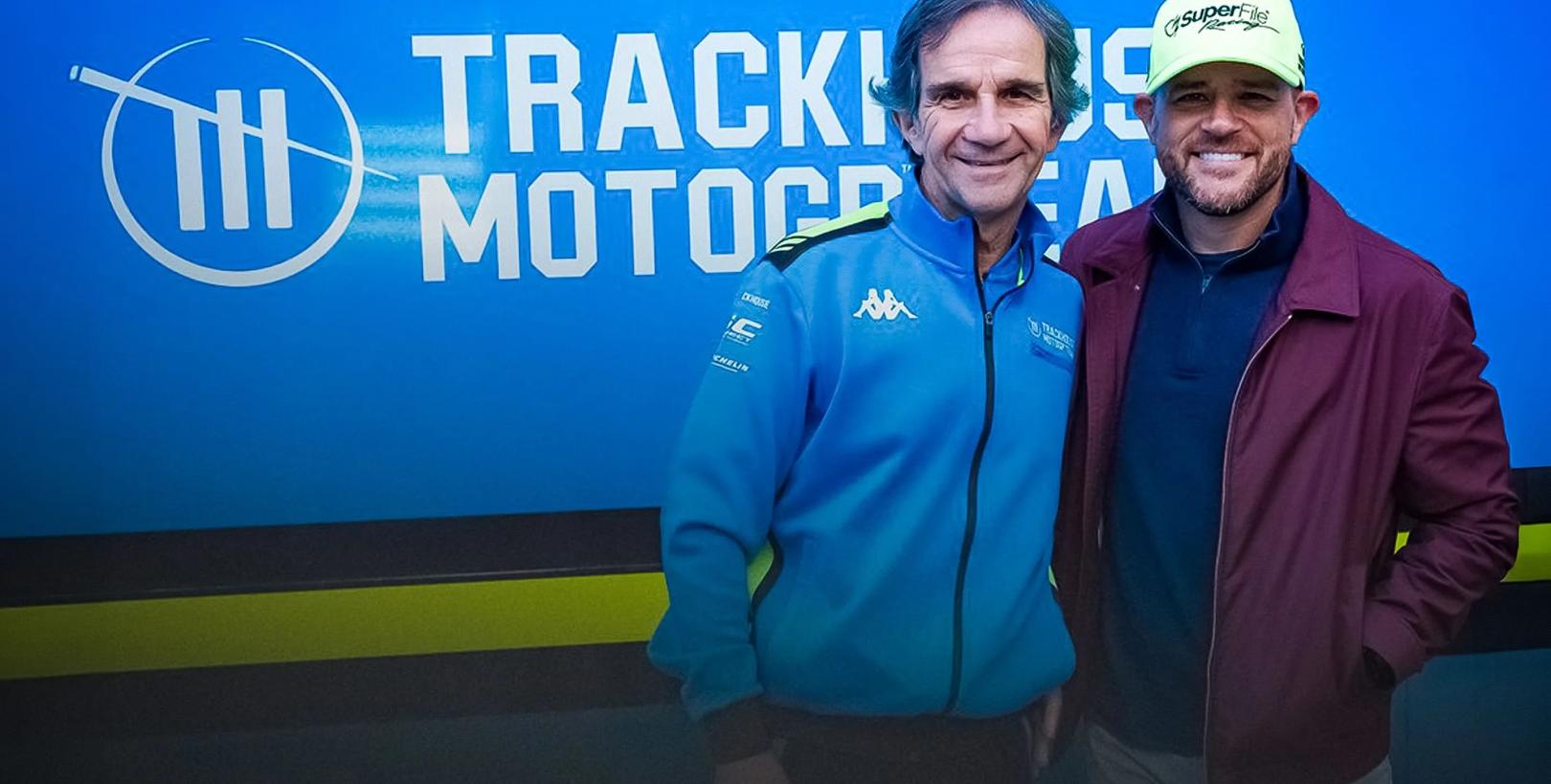 Davide-Brivio