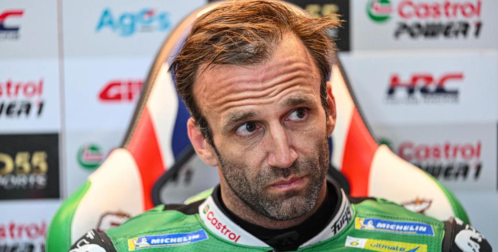 Zarco