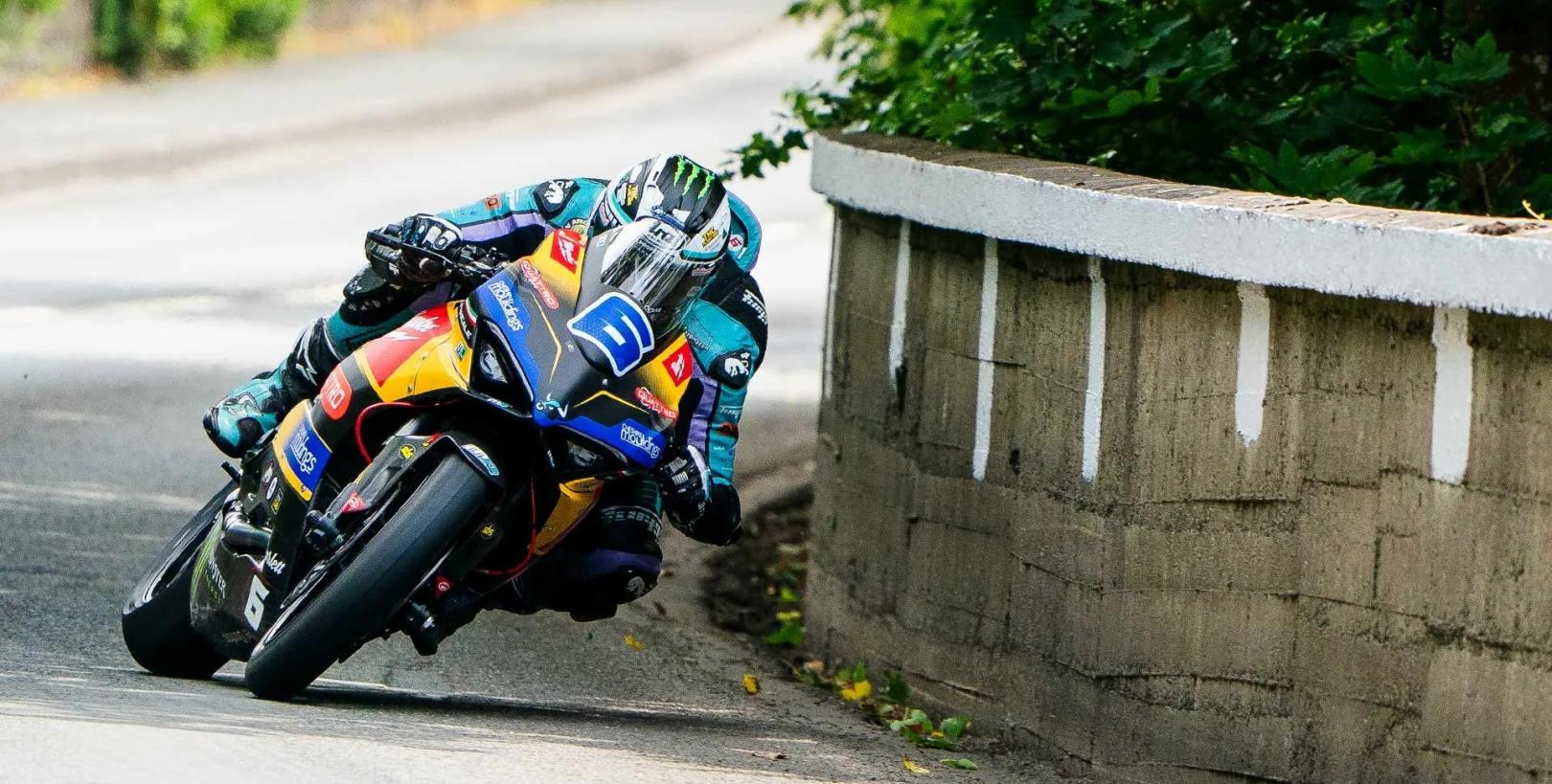 IOMTT 2026