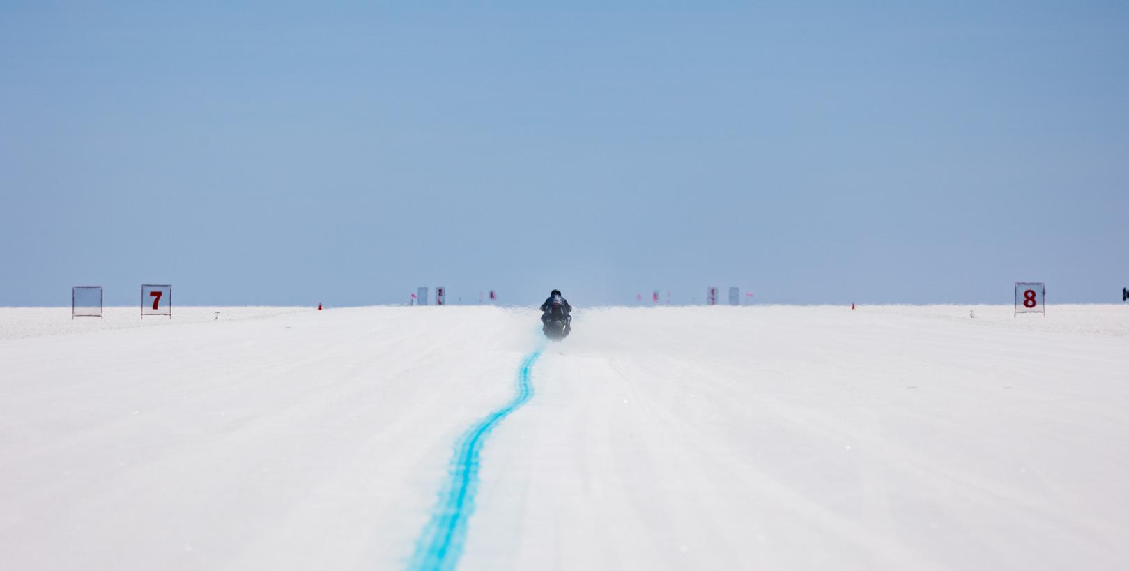 bonneville-speed-trials