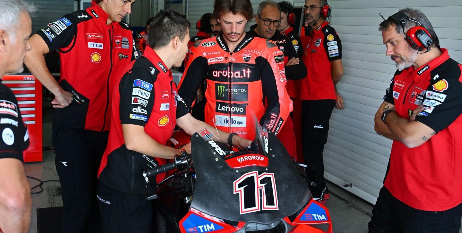 bulega
