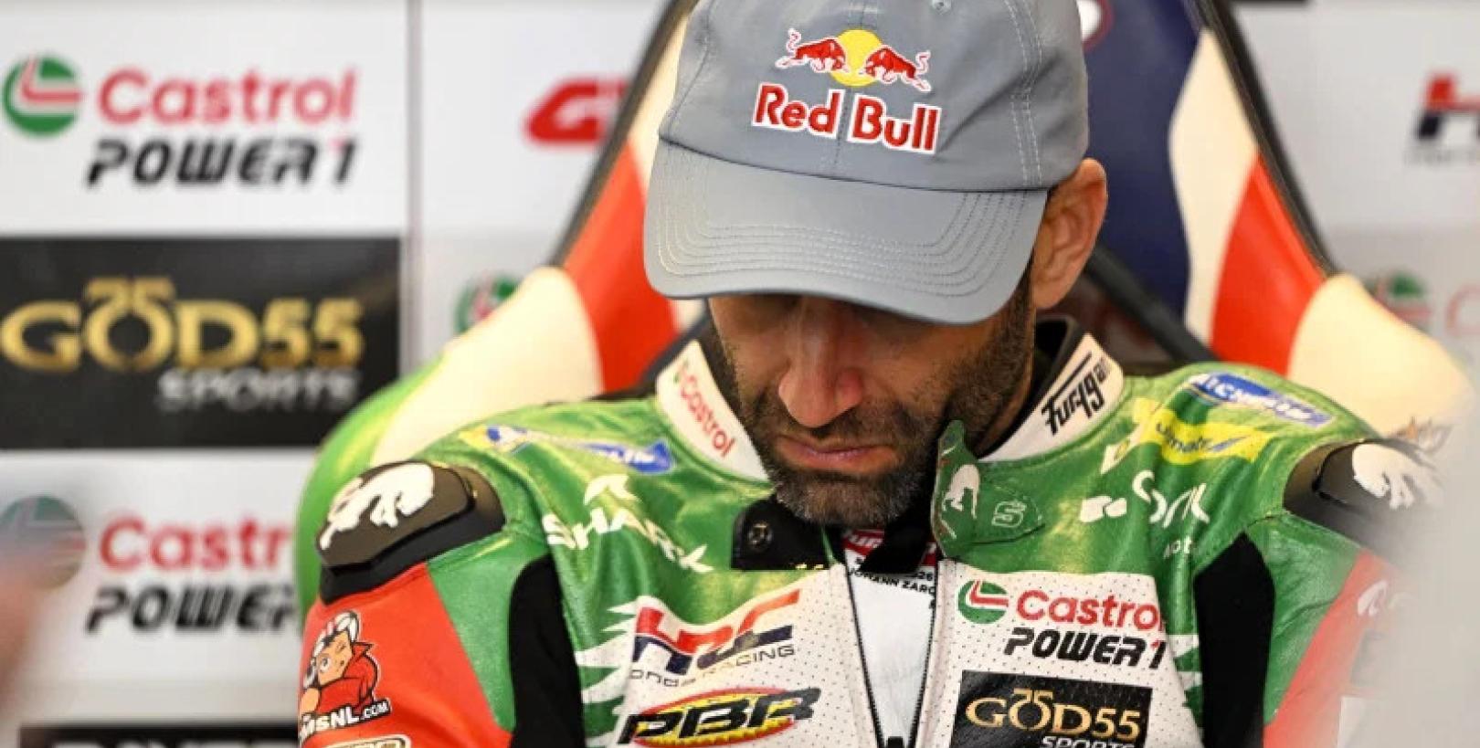 Zarco
