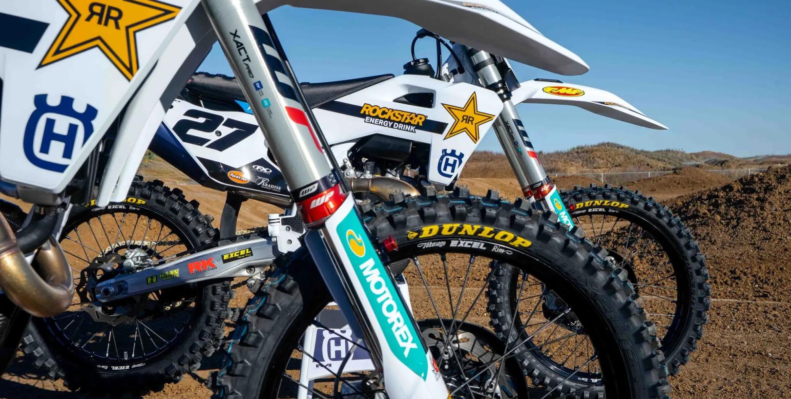husky-factory-mx