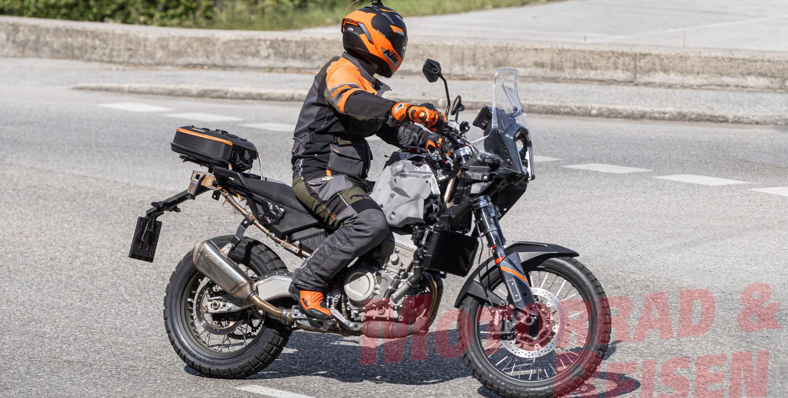 ktm-490-adv