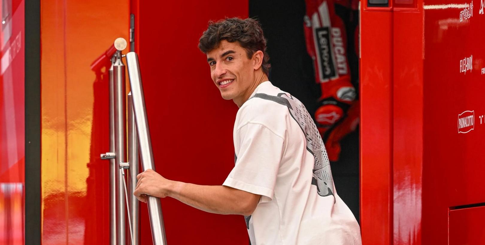 mm93