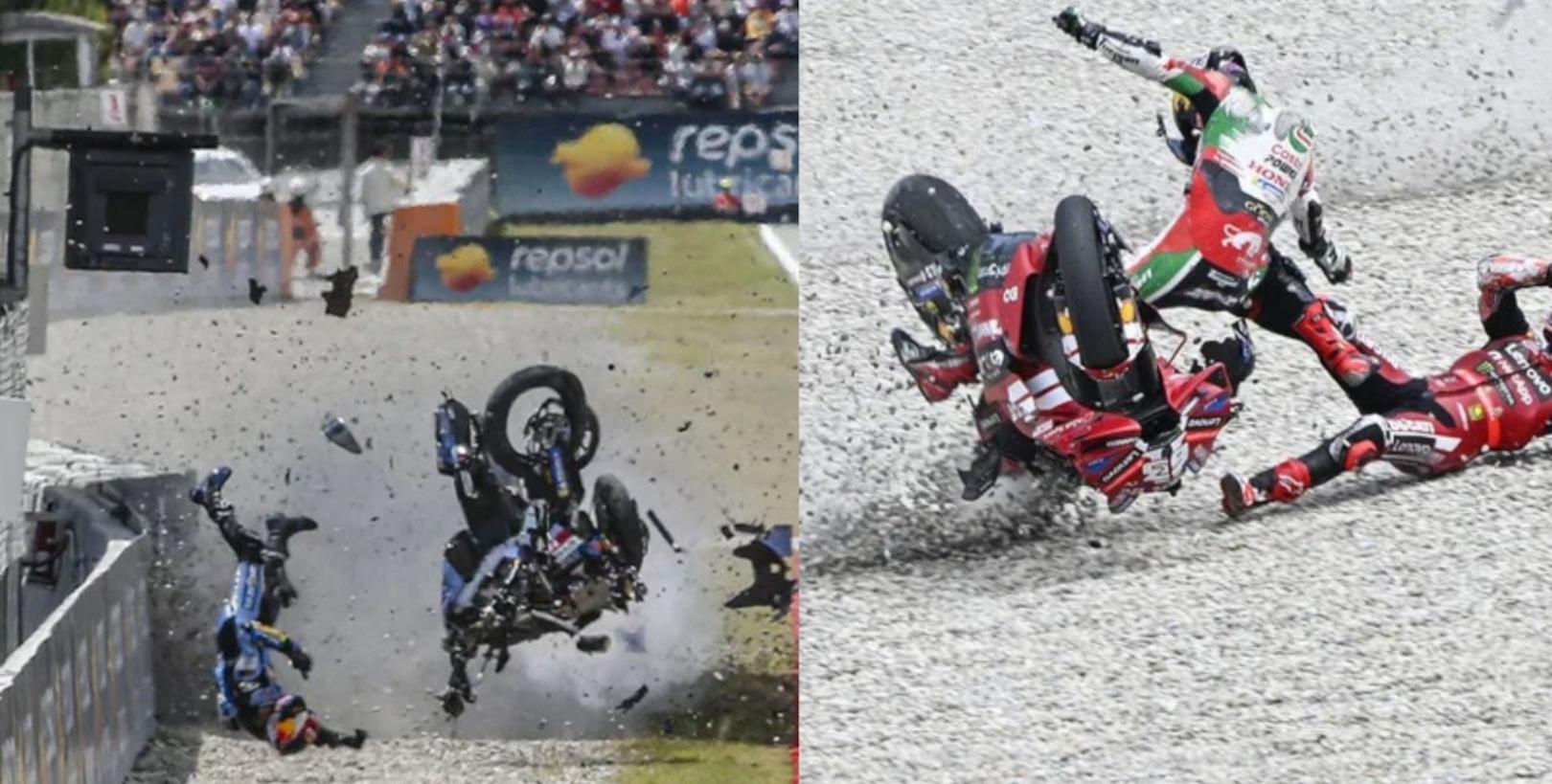 motogp