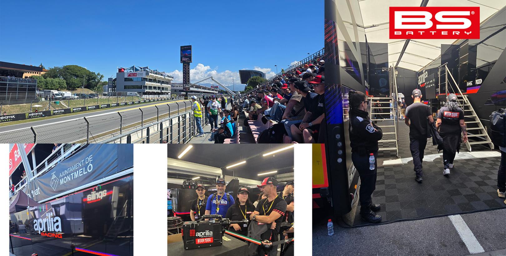 motogp_katataksi