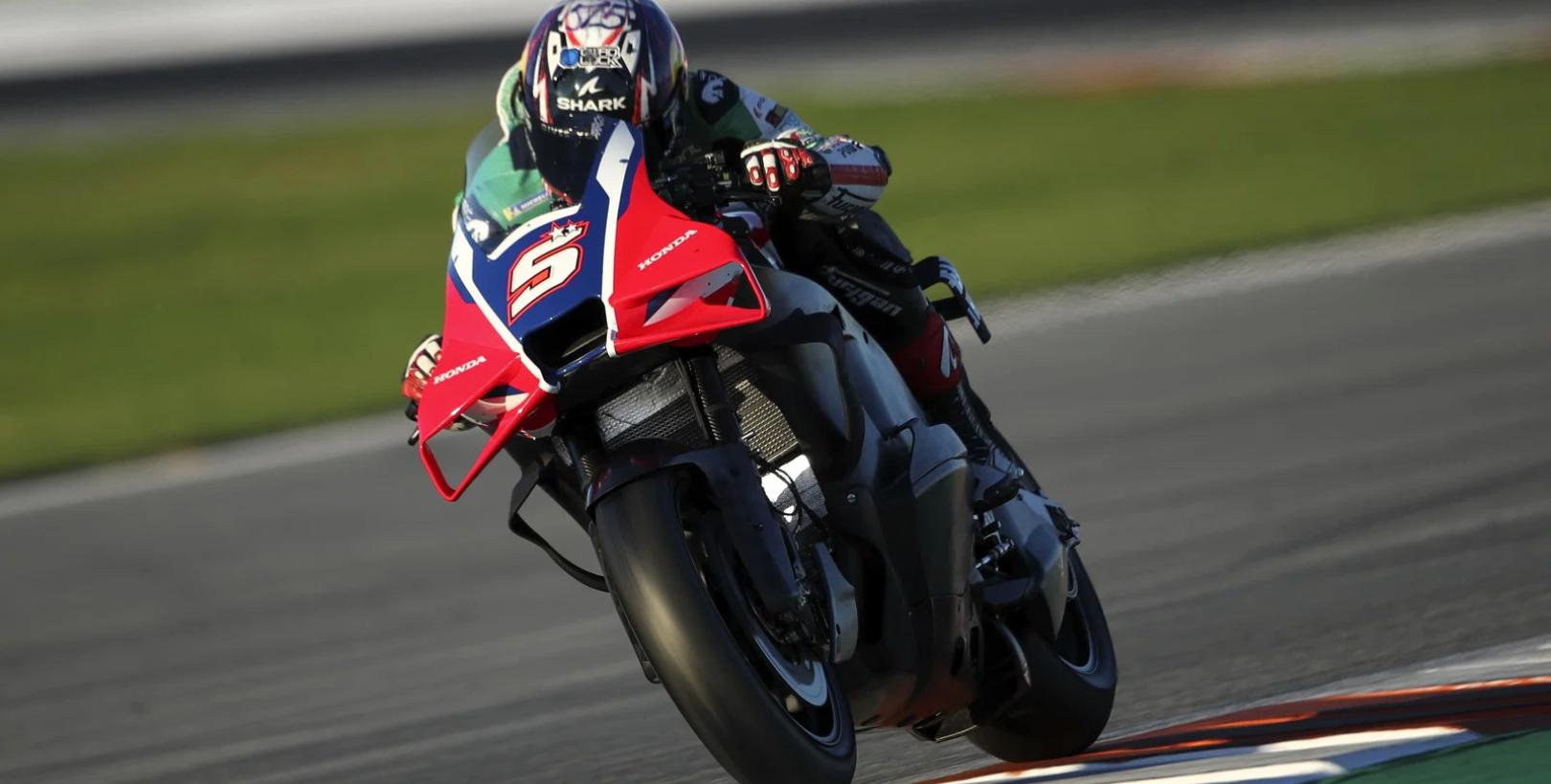 zarco