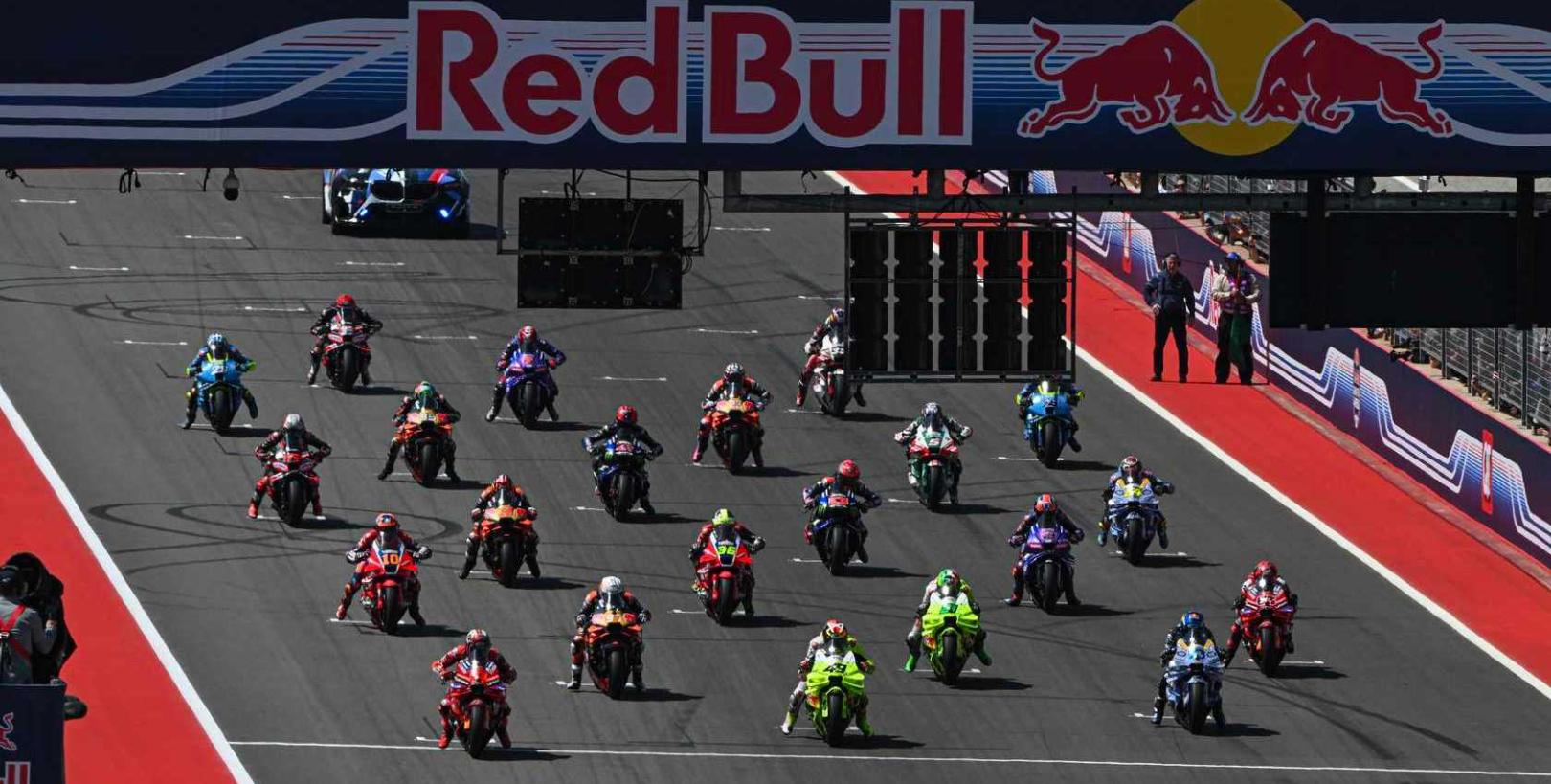 motogp