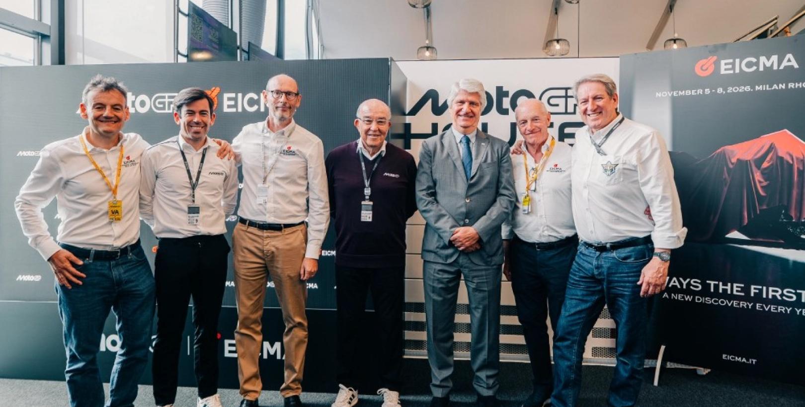 EICMA_MOTOGP