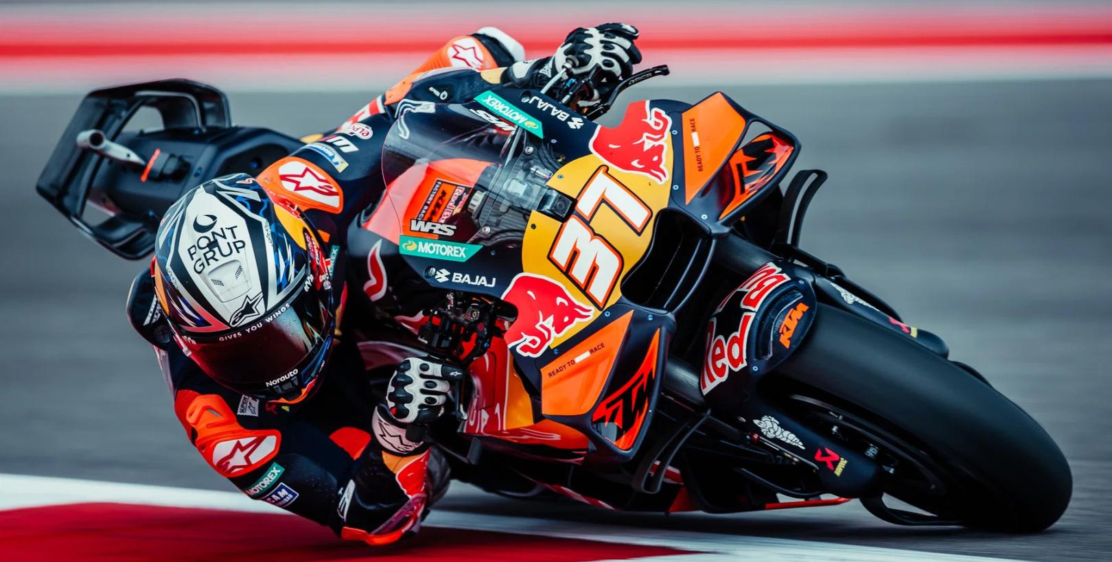 RC16