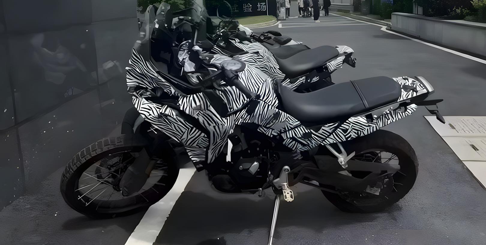 cfmoto-550-mt