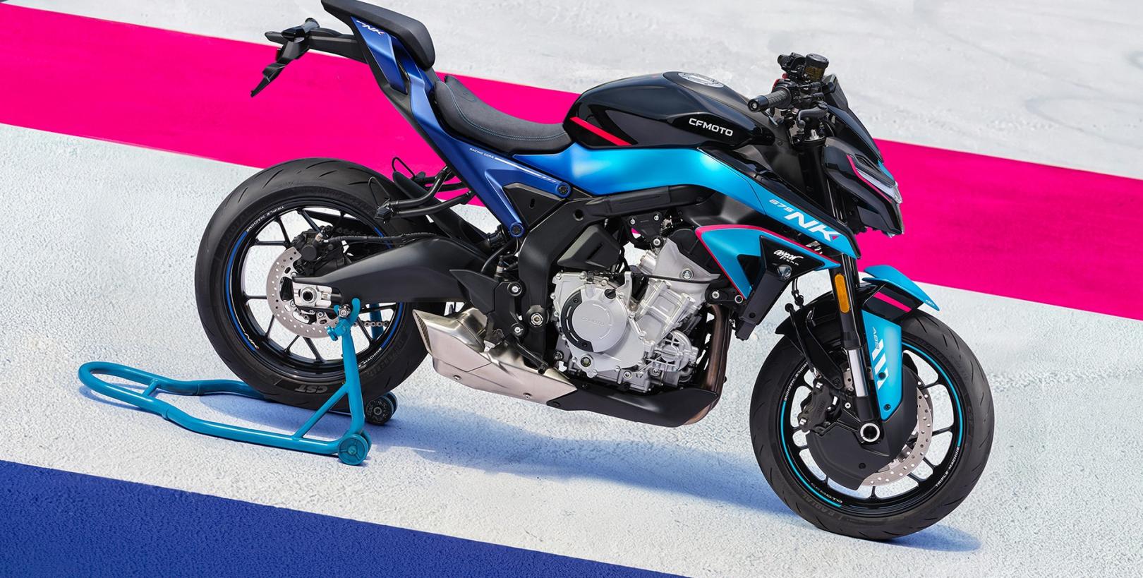 cfmoto-675nk