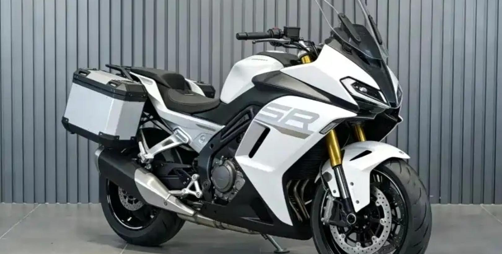 cfmoto-750-gt