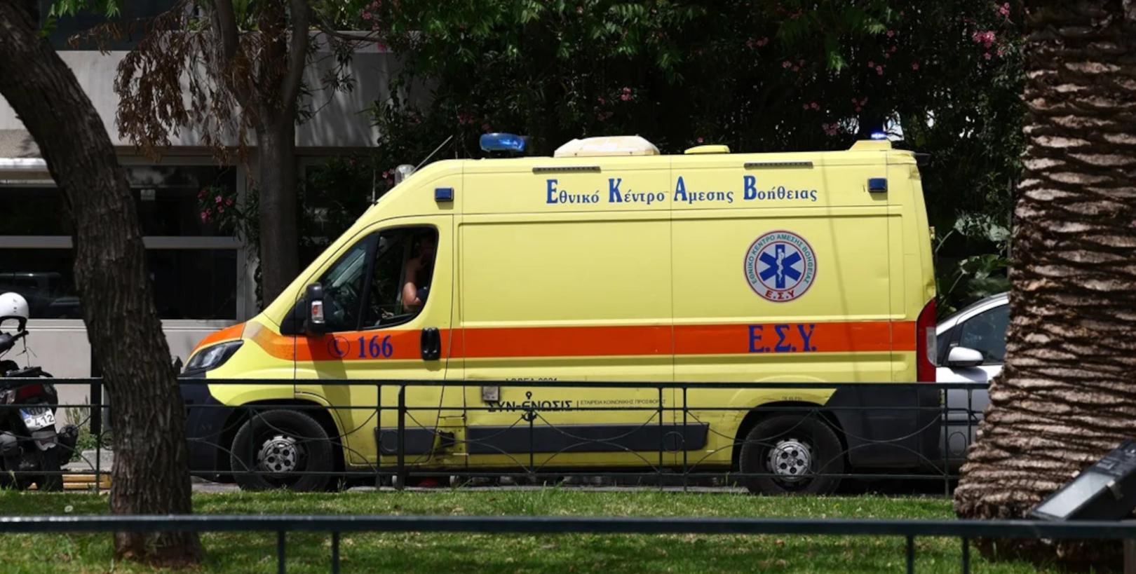 ekav
