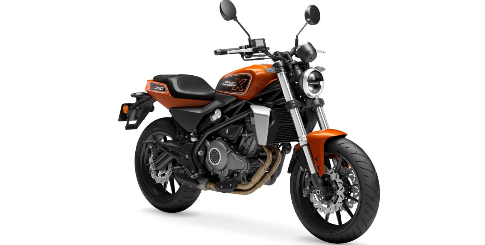 harley-davidson-x350