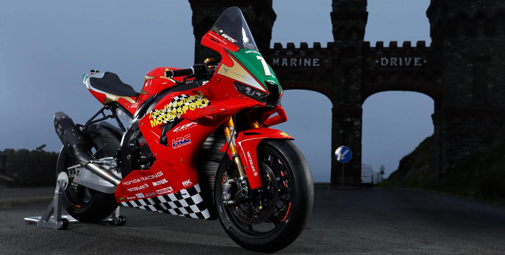 mcguinness