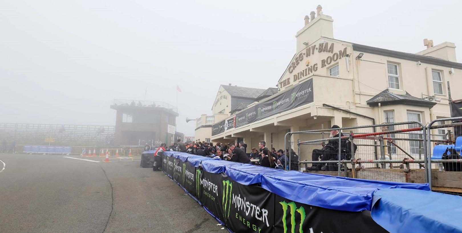 isle-of-man-tt