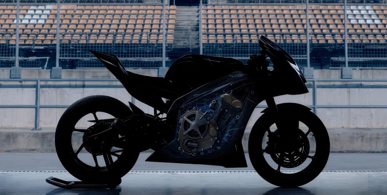 moto3-yamaha