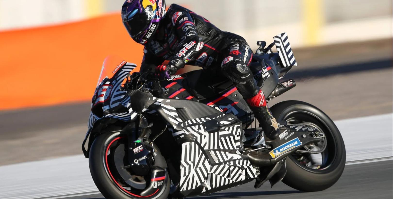 motogp-aprilia-850