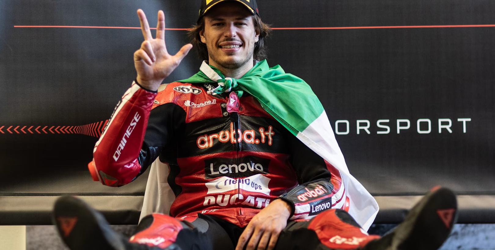 nicolo-bulega