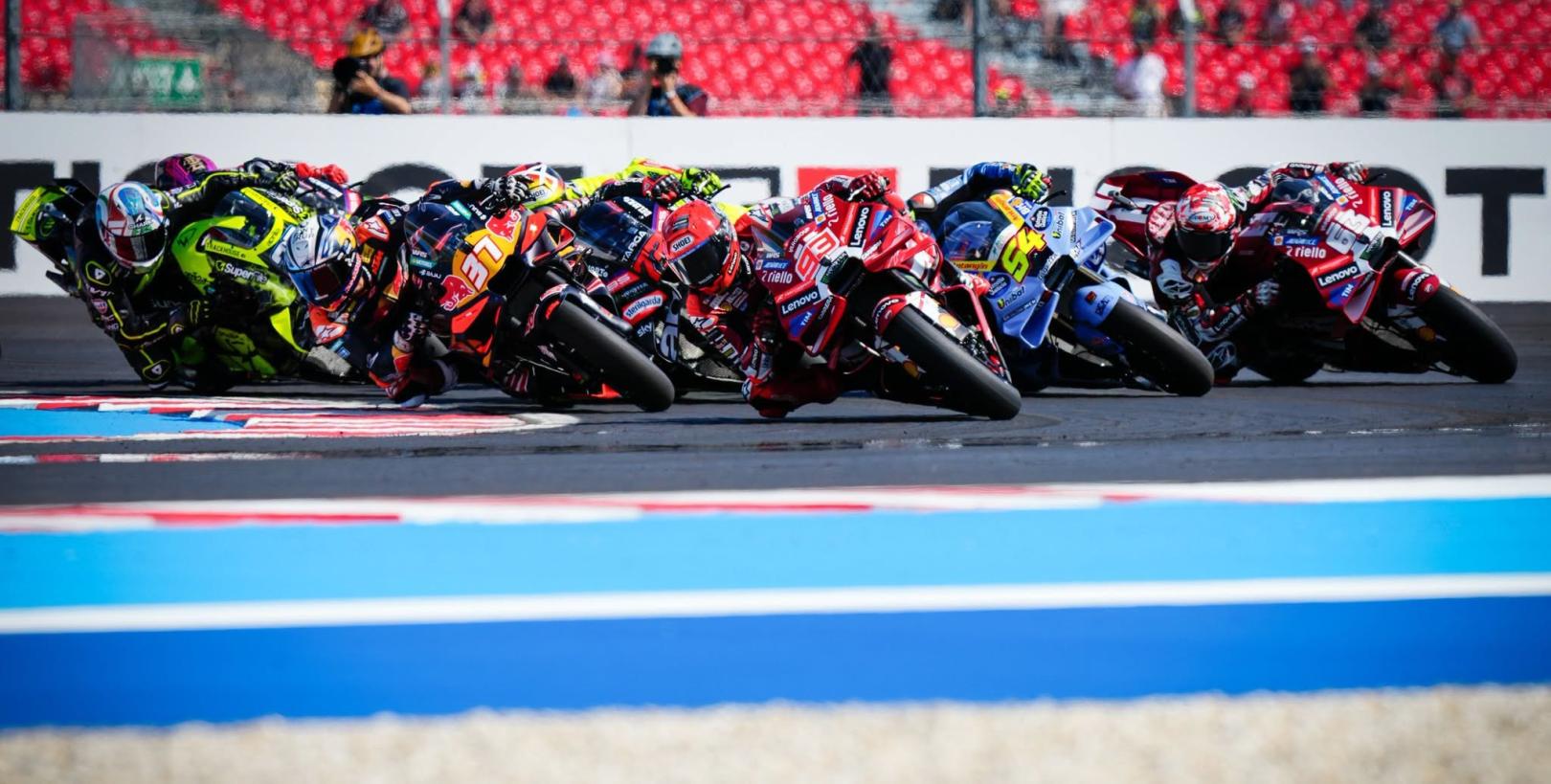 motogp