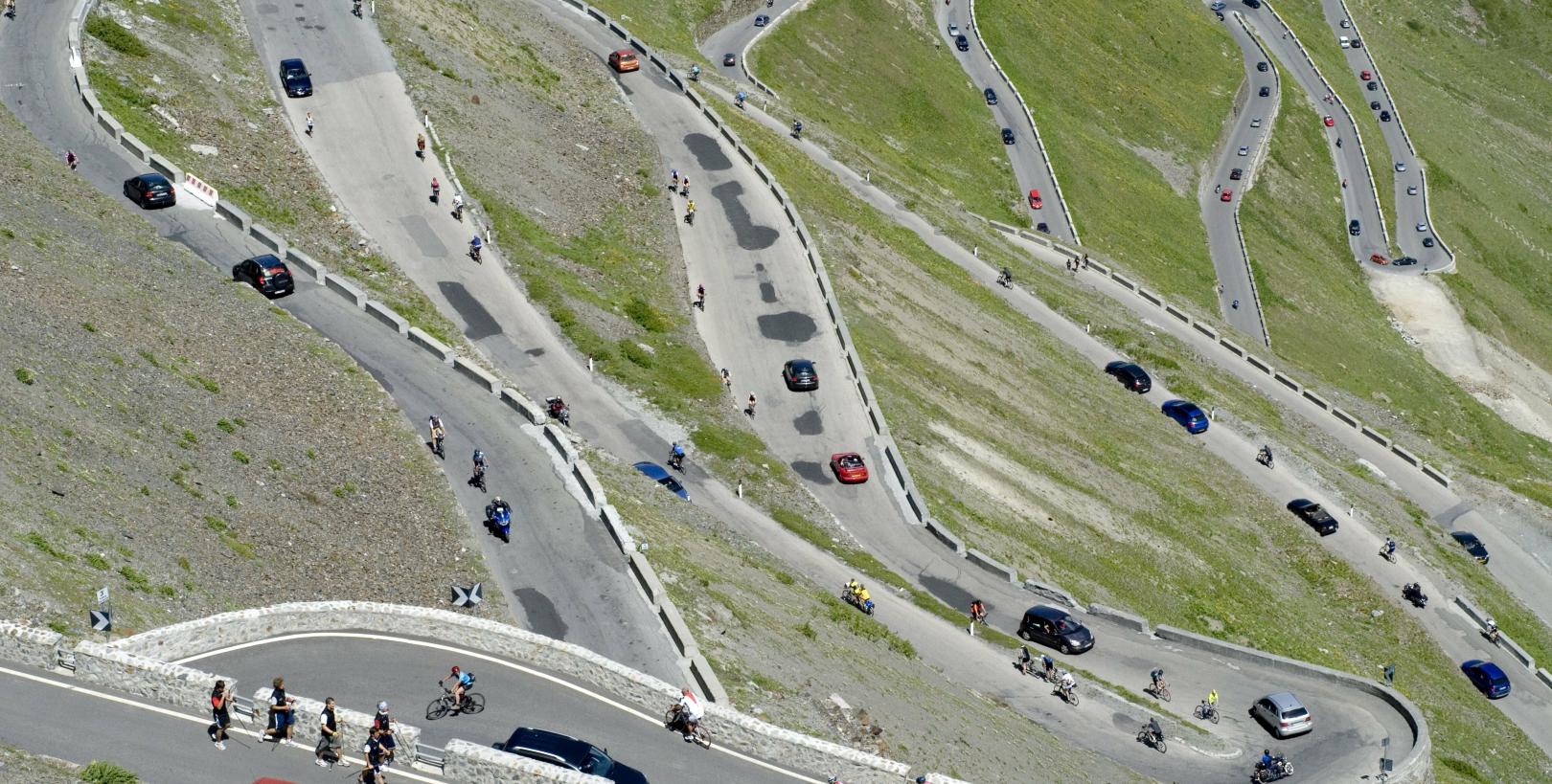 stelvio