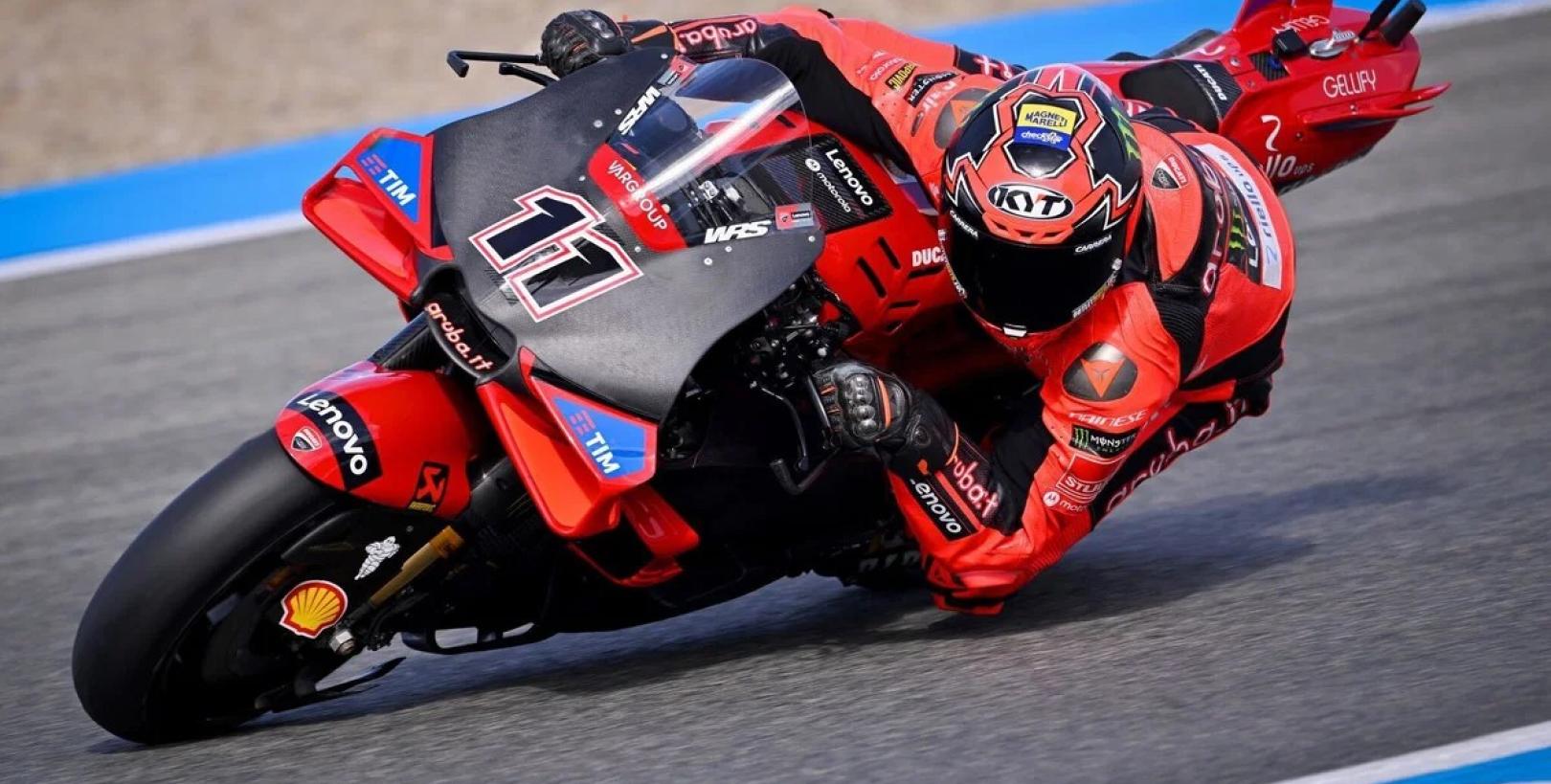 bulega