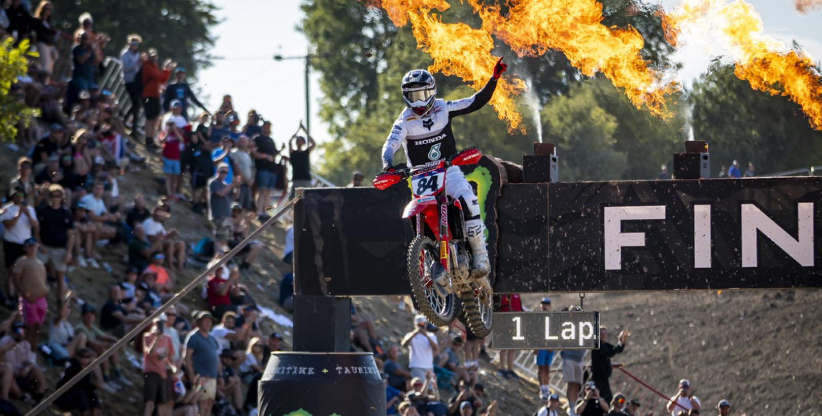 mxgp herlings
