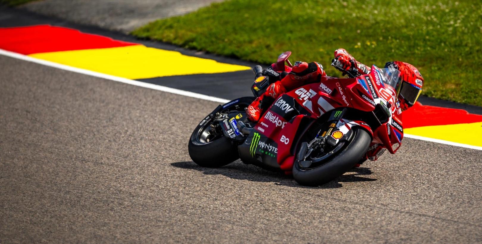 Marc_Marquez