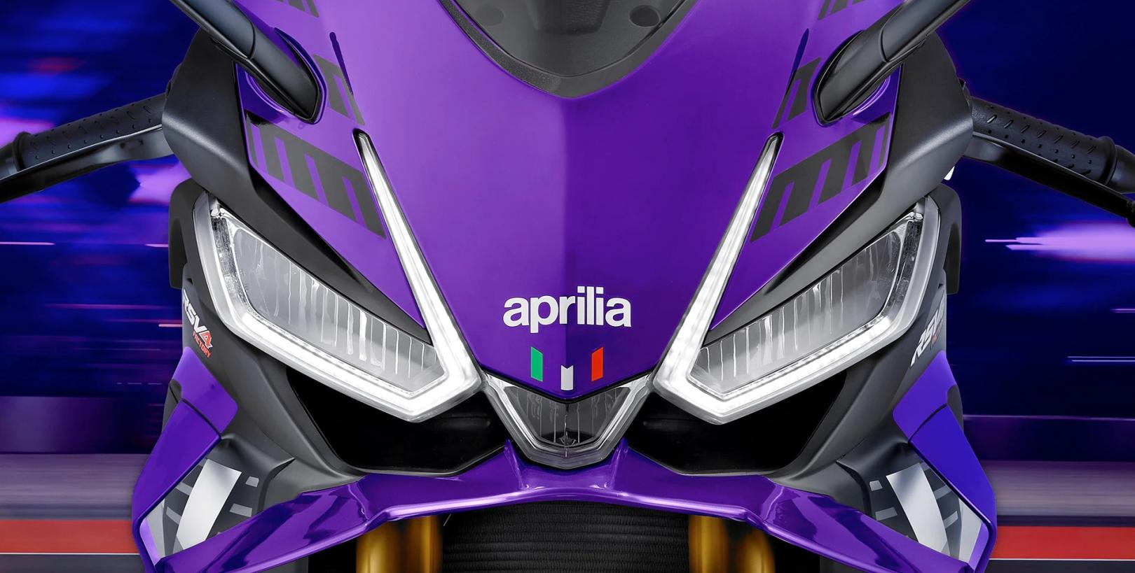 Aprilia-RSV4-Factory