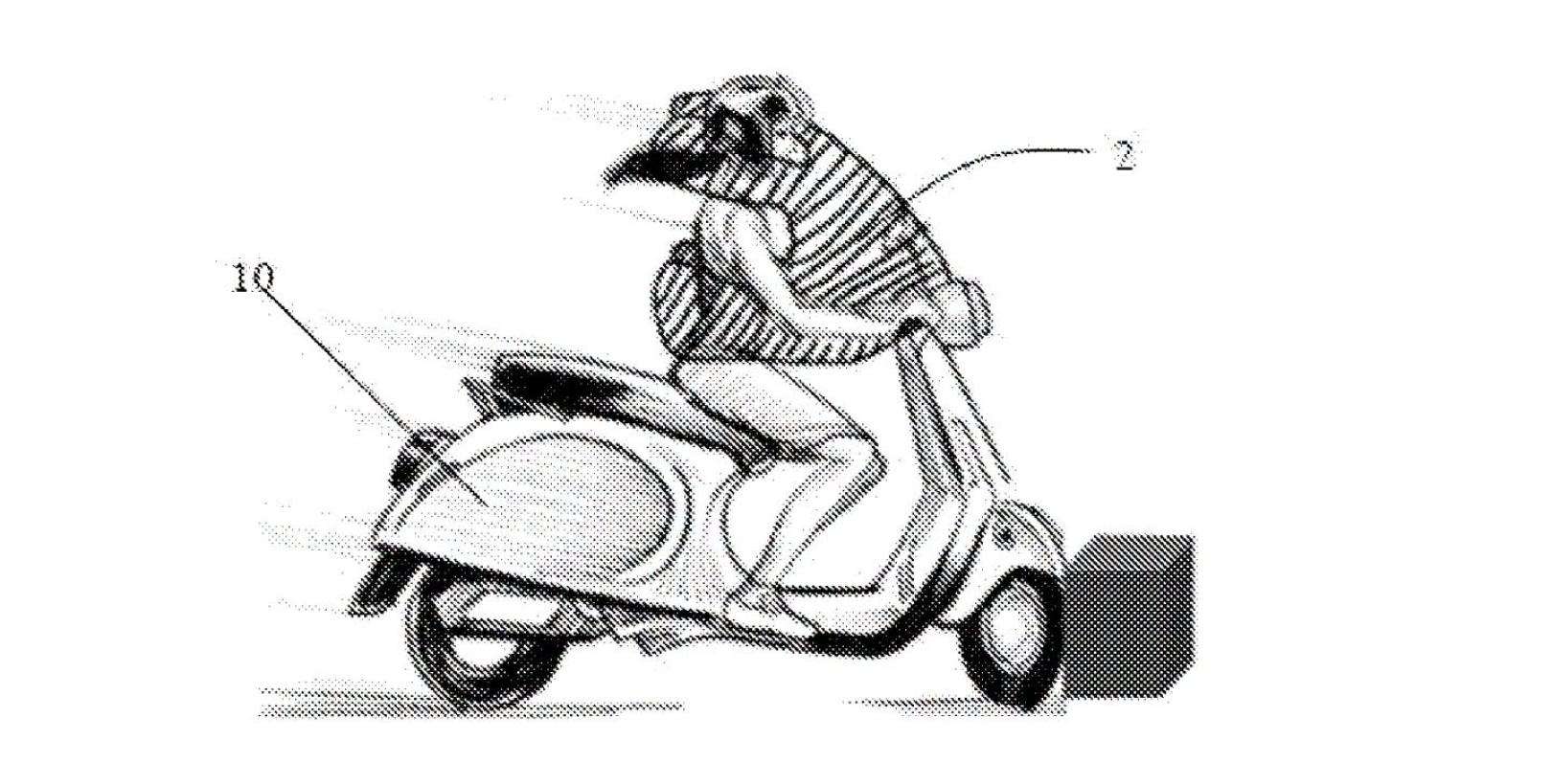 autoliv