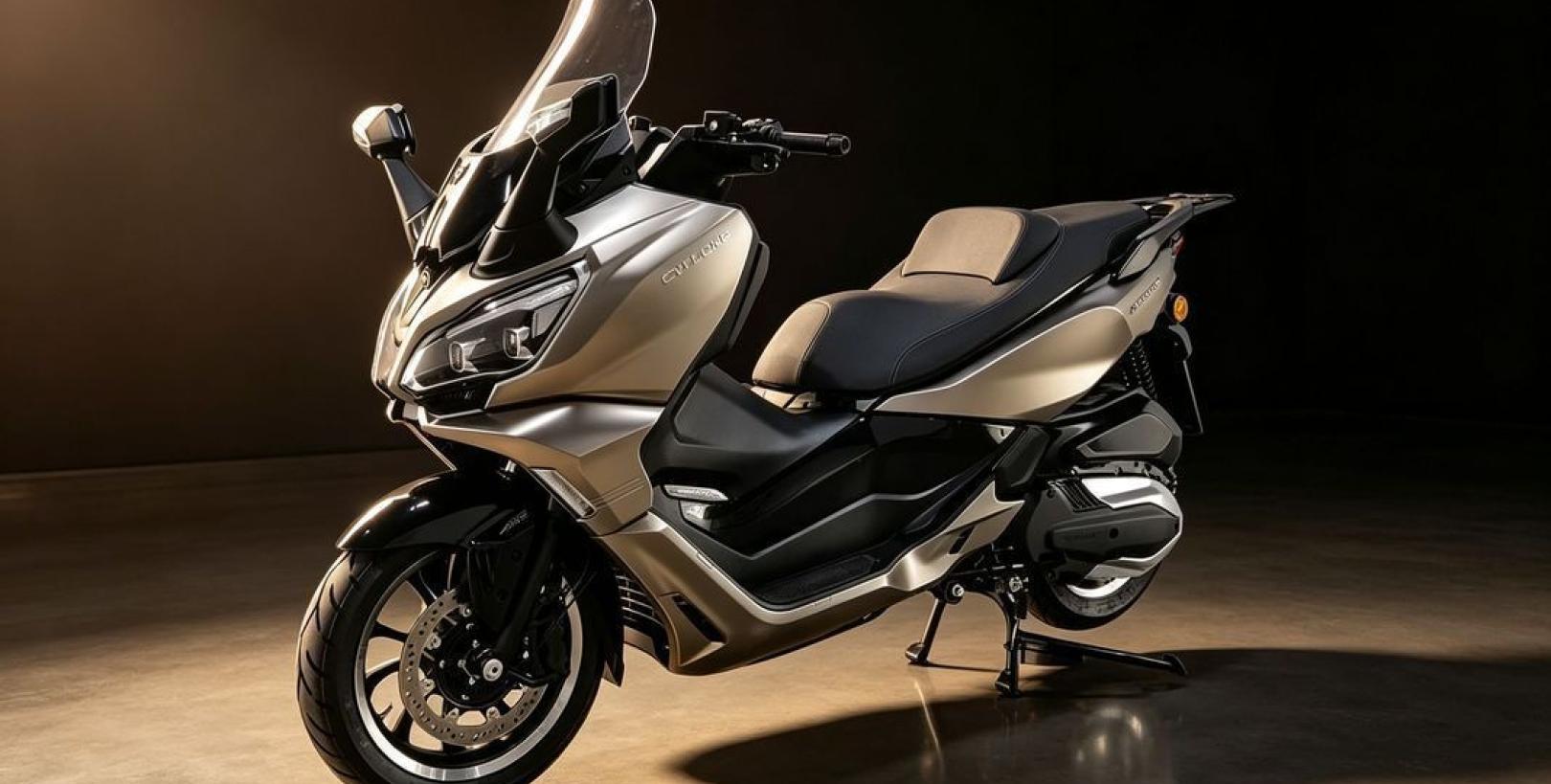 cyclone-rt400