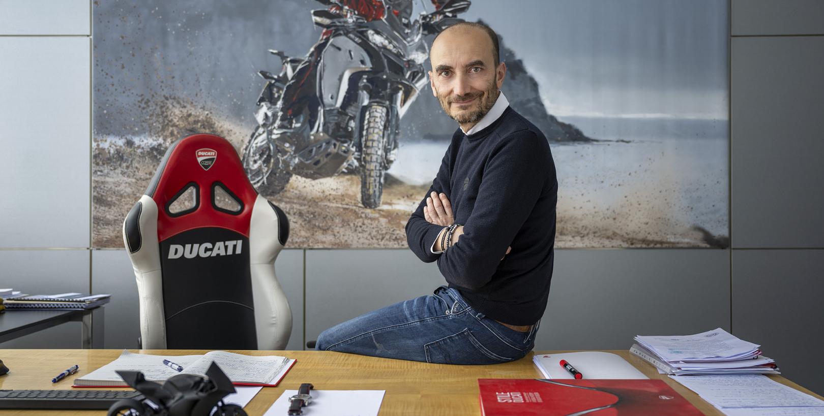ducati-domenicali